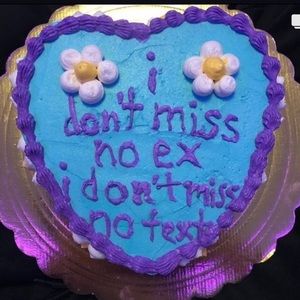 Meet your Posher, Aimee